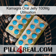 Kamagra Oral Jelly 100Mg Use new08